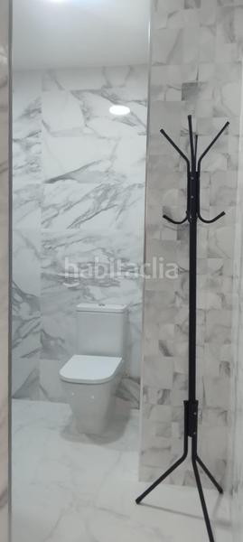 Foto 142ebf37-c652-4896-a353-8c04f8921e4f. Flat in Alameda - Mentidero - Teatro Falla Cádiz