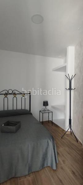 Foto 1e9d896c-9e5a-4cde-b3bb-805eea2e2543. Flat in Alameda - Mentidero - Teatro Falla Cádiz