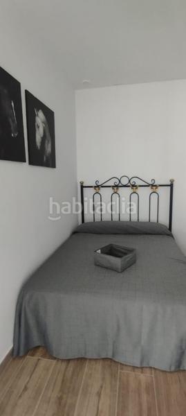 Foto 1f1bf3c8-72e1-466f-923c-a90a3efdb676. Flat in Alameda - Mentidero - Teatro Falla Cádiz