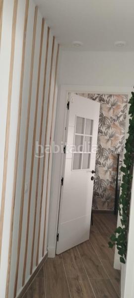 Foto 2039312f-7596-4f3a-928f-201fe474c23b. Flat in Alameda - Mentidero - Teatro Falla Cádiz