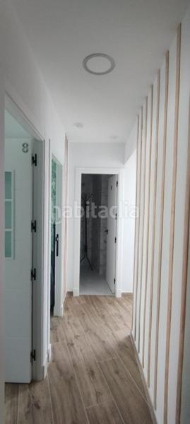 Foto 241d543e-d22a-48d8-ae40-9a7c05c70b05. Flat in Alameda - Mentidero - Teatro Falla Cádiz