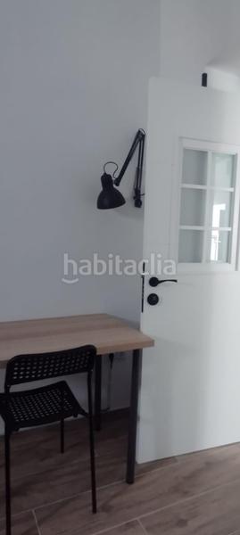 Foto 31680dc2-9a8c-46bd-a353-13addd328abf. Flat in Alameda - Mentidero - Teatro Falla Cádiz