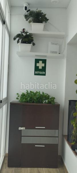 Foto 3440bc9c-d653-4e77-8c56-2cabf73bae0a. Flat in Alameda - Mentidero - Teatro Falla Cádiz