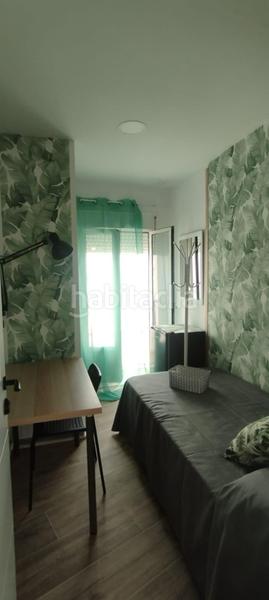 Foto 36d97da3-4882-4003-a58e-d53333bfc997. Flat in Alameda - Mentidero - Teatro Falla Cádiz