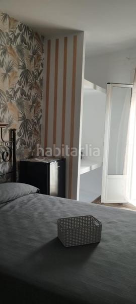 Foto 4136066c-8ccc-4ead-af56-02a19351e092. Flat in Alameda - Mentidero - Teatro Falla Cádiz