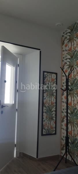 Foto 5355c297-f6c2-4b65-9b70-057e02c7ace8. Flat in Alameda - Mentidero - Teatro Falla Cádiz