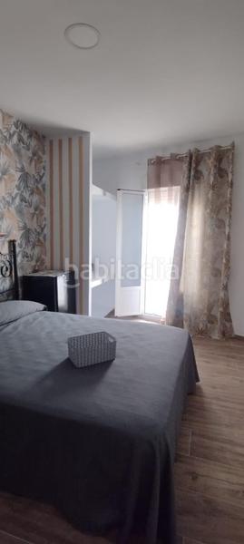 Foto 5bbdf373-fff3-4f8c-ab85-43fb4127cd54. Flat in Alameda - Mentidero - Teatro Falla Cádiz