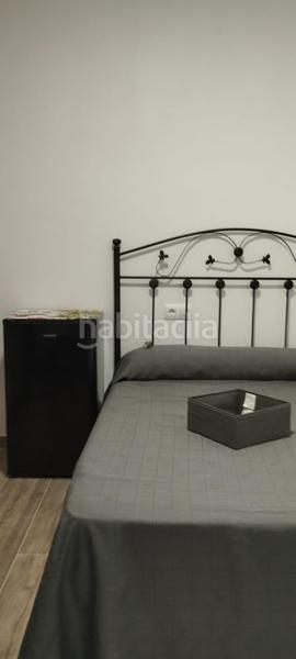 Foto 5eb8a52d-5711-455f-b423-e4dab7a84b5b. Flat in Alameda - Mentidero - Teatro Falla Cádiz