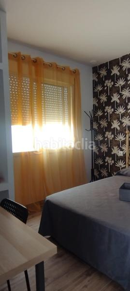 Foto 5f5e1e4e-abb3-40c6-9ef8-f3d4704bb66c. Flat in Alameda - Mentidero - Teatro Falla Cádiz