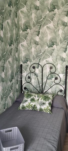 Foto 61690f0b-ce15-43da-ad16-bffd496b9ce6. Flat in Alameda - Mentidero - Teatro Falla Cádiz