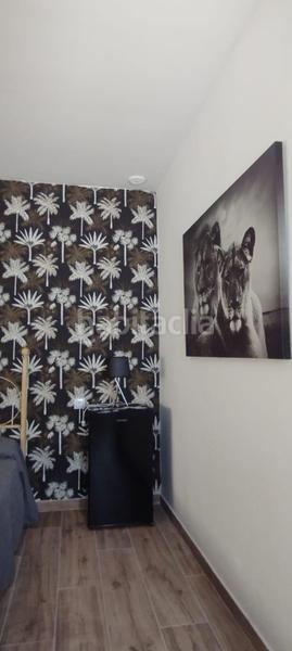 Foto 6a7c09f2-0c8c-4eb8-8dac-0fca871faeec. Flat in Alameda - Mentidero - Teatro Falla Cádiz