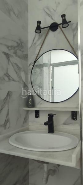 Foto 6a9e534d-1e82-4910-9f4a-d7107ae7cd10. Flat in Alameda - Mentidero - Teatro Falla Cádiz