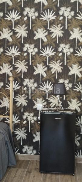 Foto 6c60ba05-e75e-4d03-9b59-3ec9f03718fd. Flat in Alameda - Mentidero - Teatro Falla Cádiz