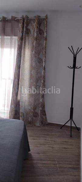 Foto 7fab9f20-a66e-4574-88f4-2dcc10e8d784. Flat in Alameda - Mentidero - Teatro Falla Cádiz