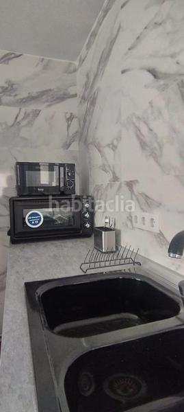 Foto 87234ea3-ed17-4acc-9ae6-eac796df53fc. Flat in Alameda - Mentidero - Teatro Falla Cádiz