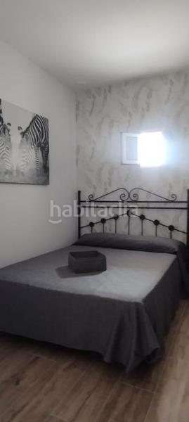 Foto 941b1274-c783-4b9f-acac-595756dadb77. Flat in Alameda - Mentidero - Teatro Falla Cádiz