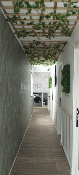 Foto 98f1813e-c716-4427-b7e1-8f8c1fb786b9. Flat in Alameda - Mentidero - Teatro Falla Cádiz