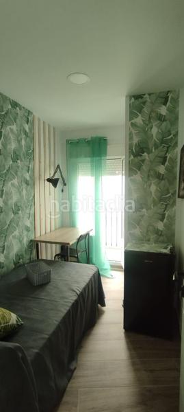 Foto 9b70683b-ae7c-4ddd-98a1-68915e8e7bdc. Flat in Alameda - Mentidero - Teatro Falla Cádiz