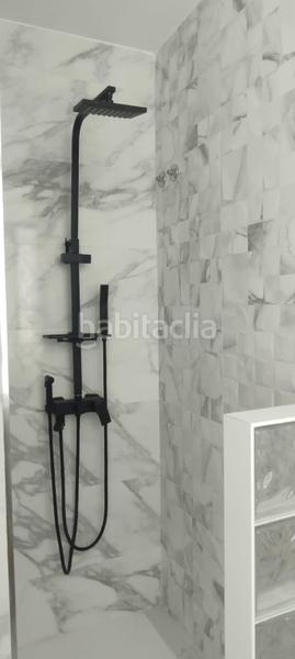 Foto 9d4f52d4-b142-472f-a3c7-035fbc01cb52. Flat in Alameda - Mentidero - Teatro Falla Cádiz