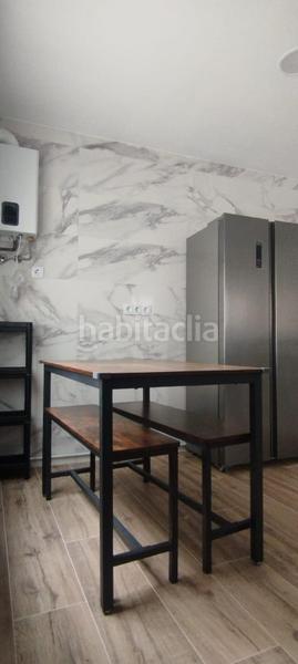 Foto a02e7e73-51c4-4030-b086-b42d7d0fe2bd. Flat in Alameda - Mentidero - Teatro Falla Cádiz