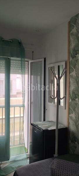 Foto a288bf21-b18b-4e5d-ad03-ba2c4b434863. Flat in Alameda - Mentidero - Teatro Falla Cádiz