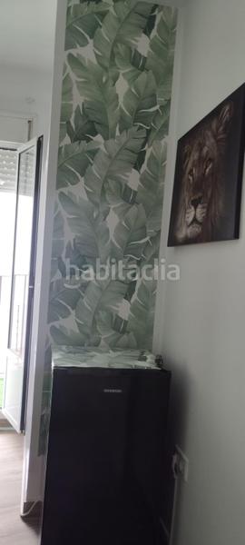 Foto aa686590-d886-4740-8858-062695d055ca. Flat in Alameda - Mentidero - Teatro Falla Cádiz