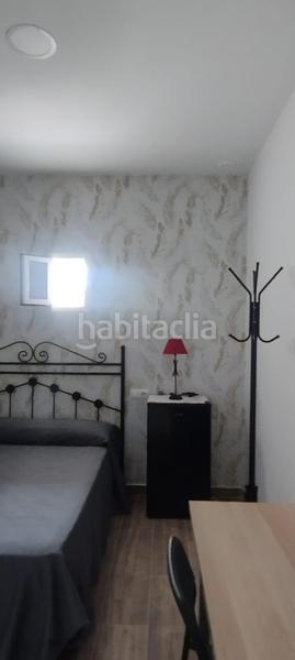 Foto b1df61ba-4087-44b0-a334-7d8886e64d53. Flat in Alameda - Mentidero - Teatro Falla Cádiz