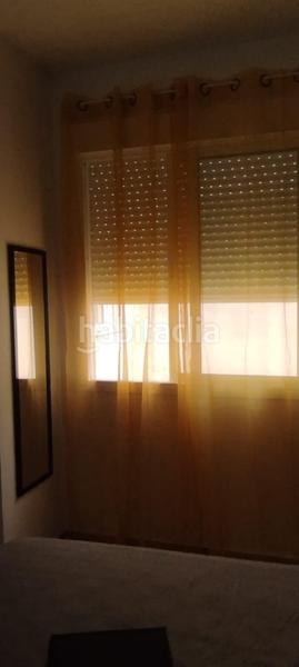 Foto c9bc8a03-3bad-41a6-a898-237bb7a37265. Flat in Alameda - Mentidero - Teatro Falla Cádiz