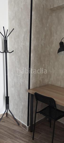 Foto d07b32e0-a260-489d-bd14-7d9e60866f41. Flat in Alameda - Mentidero - Teatro Falla Cádiz