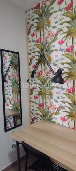 Foto d79ccb9b-9f2c-4845-be78-b4c834632480. Flat in Alameda - Mentidero - Teatro Falla Cádiz