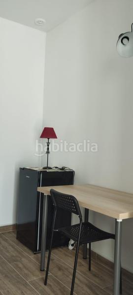 Foto d912ef12-40d6-47a0-843c-ad3ec469545f. Flat in Alameda - Mentidero - Teatro Falla Cádiz