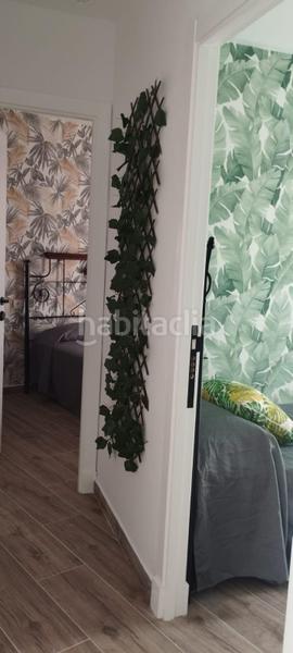 Foto deaf6776-8e18-45ef-8a04-432b78f21a8f. Flat in Alameda - Mentidero - Teatro Falla Cádiz