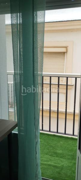 Foto e44b6296-711a-40ef-b906-04278fa7a8bd. Flat in Alameda - Mentidero - Teatro Falla Cádiz