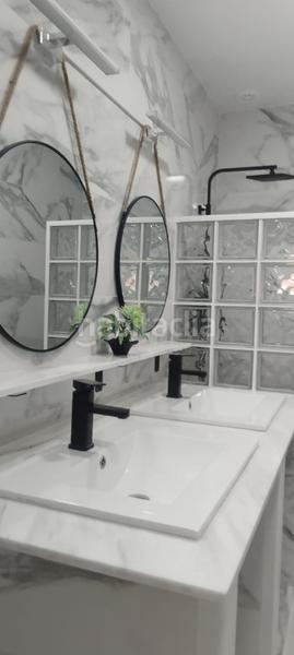 Foto e909a273-6d2d-4e6b-a4a5-69d723395bdc. Flat in Alameda - Mentidero - Teatro Falla Cádiz