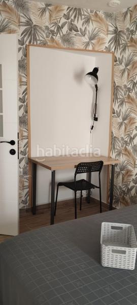 Foto edb93f71-1d6c-4ee5-b729-111b63144a09. Flat in Alameda - Mentidero - Teatro Falla Cádiz