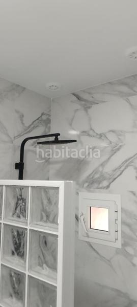 Foto efbdf201-6073-4aa1-bc42-df39ff4e2f03. Flat in Alameda - Mentidero - Teatro Falla Cádiz