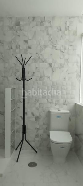 Foto f40affd1-e61b-4dd1-a592-9d2136d53904. Flat in Alameda - Mentidero - Teatro Falla Cádiz