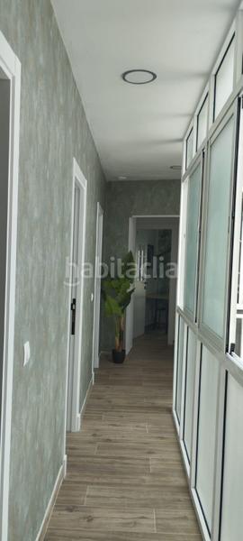 Foto f64ca841-b2b5-4a38-84a0-d753b2c55663. Flat in Alameda - Mentidero - Teatro Falla Cádiz