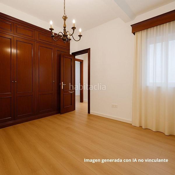 Foto 5902bbb3-40d1-489e-81f6-710da2da237e. Piso oportunidad en el corazón ! en Alameda - Mentidero - Teatro Falla Cádiz