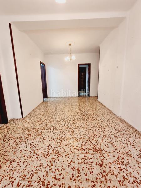 Foto a3539df8-5bbf-493e-82f7-510975179787. Piso oportunidad en el corazón ! en Alameda - Mentidero - Teatro Falla Cádiz