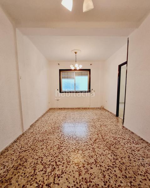Foto a5e0d685-fa6c-4676-8b91-31ecaab2e01c. Piso oportunidad en el corazón ! en Alameda - Mentidero - Teatro Falla Cádiz