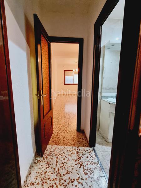 Foto b4dfa55c-a671-4495-a333-88c42fcfae06. Piso oportunidad en el corazón ! en Alameda - Mentidero - Teatro Falla Cádiz