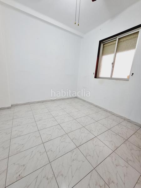 Foto d3c2813c-418d-4652-84fd-78fd1bd08176. Piso oportunidad en el corazón ! en Alameda - Mentidero - Teatro Falla Cádiz