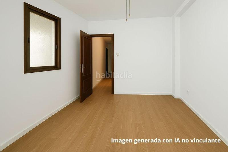 Foto dbda8777-0ca8-48f7-9c10-af21ccaab059. Piso oportunidad en el corazón ! en Alameda - Mentidero - Teatro Falla Cádiz