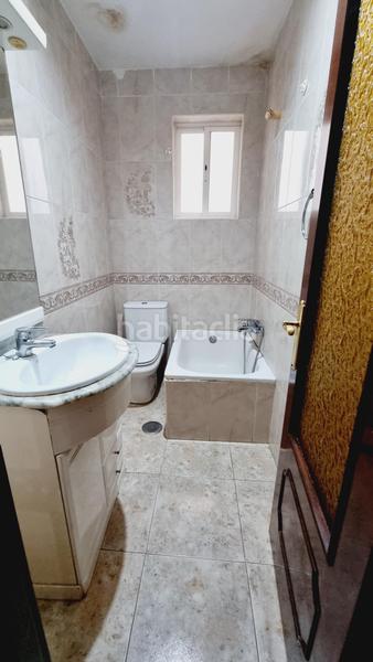 Foto deb8b160-e9b1-4576-9d42-ca2874cd22b5. Piso oportunidad en el corazón ! en Alameda - Mentidero - Teatro Falla Cádiz