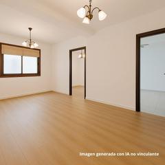 Appartement à Alameda - Mentidero - Teatro Falla. Oportunidad en el corazón de cádiz!