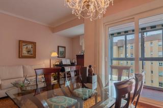 Appartement à Asdrúbal - Bahía Blanca. Hogar ideal para familias que busquen la mejor de las ubicacione