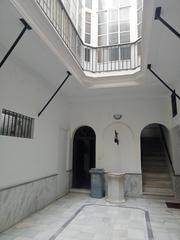 Local Comercial en La Caleta - La Viña