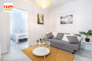 Appartement à El Pópulo - Santa María. Venta apartamento de un dormitorio junto al ayuntamiento