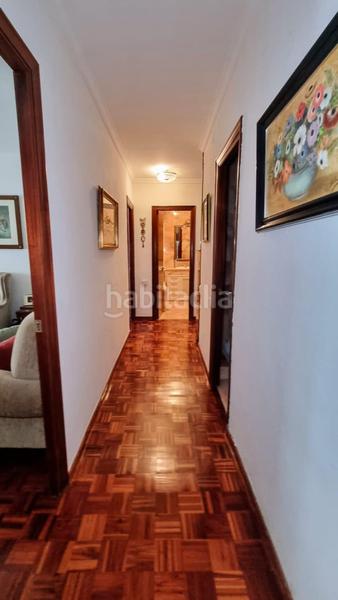 Foto 005df537-4e83-4b10-8366-618937884db1. Appartement dans Asdrúbal - Bahía Blanca Cádiz